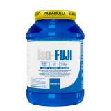 Yamamoto Nutrition ISO-FUJI CFM išrūgų baltymų izoliatas 